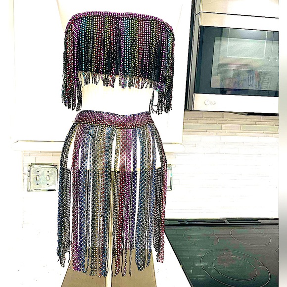 Fashion Nova Dresses & Skirts - Watch the Video! STUNNING